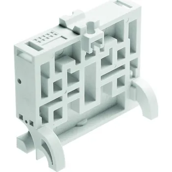 Ventil IMI NORGREN slepá deska VM106517AQ0300 1 ks