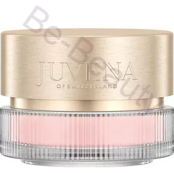 Pleťový krém Juvena Mastercream Rose denní a noční protivráskový krém 75 ml