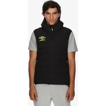 Pánská bunda Umbro Essentials 2XL