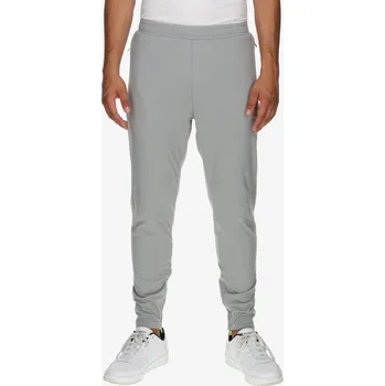 Umbro Pro Training S