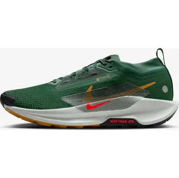 Pánské tenisky Nike Pegasus Trail 5 Gore-tex EUR 41