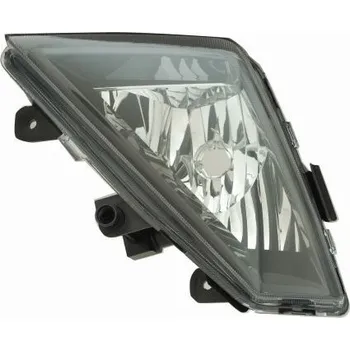 Mlhový světlomet Mlhovka DEPO 67B3300E