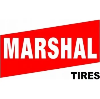 Letní osobní pneu Celoroční pneumatika Marshal MH22 205/60 R16 92 H