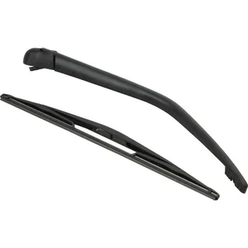 Stěrač Stěrač-sada, čištění oken MAXGEAR 39-0868