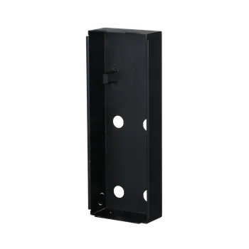 IP kamera Dahua VTM121 Ploché montážní deska pro 8palcovou venkovní stanici rozpoznávání obličeje