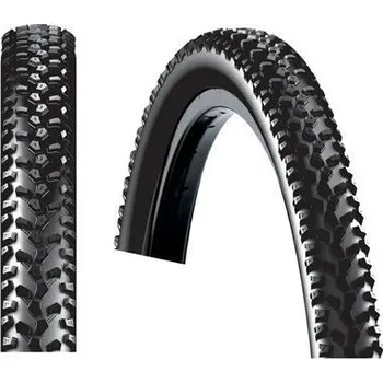 Plášť na kolo Plášť DSI SRI64 26"x1,95/50-559 černá