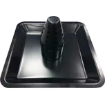 Tepro 8563 Stojan na kuřata