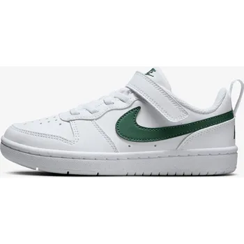 Dětská móda Nike Court Borough Low Recraft EUR 30