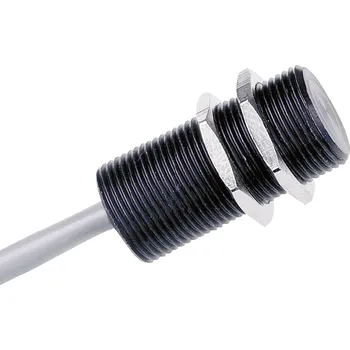 Relé ZF MP200701 jazýčkový kontakt 1 spínací kontakt 175 V/DC, 175 V/AC 500 mA 10 W