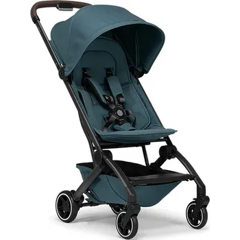 Joolz Aer Plus 2024