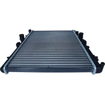 Chladič motoru Chladič, chlazení motoru MAXGEAR AC296649