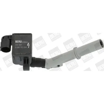 Zapalovací cívka Zapalovací cívka BorgWarner (BERU) ZSE094
