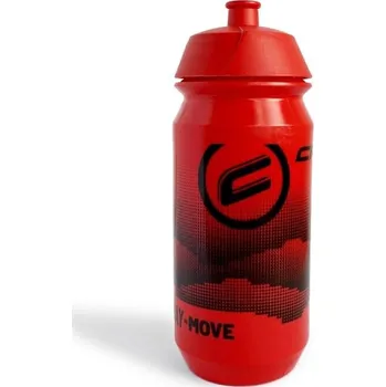 Láhev CRUSSIS Lahev 500 ml