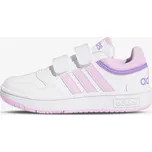 adidas HOOPS 3.0 CF EUR 30.5