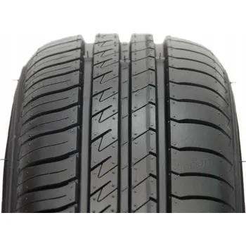 Letní osobní pneu Letní pneumatika Laufenn G Fit EQ+ 165/60 R14 75 H