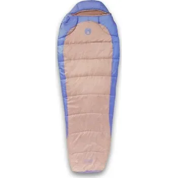 Spacák Coleman Spací pytel Telluride 100 487672