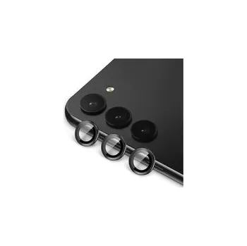 Ochranná folie na objektiv fotoaparátu pro SAMSUNG A145/A146/A246/A346/A14 4G/A14 5G Black