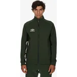 UMBRO RETRO FULL ZIP JACKET M 1341149