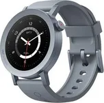 Smart hodinky NOTHING CMF Watch Pro 2 Ash Grey