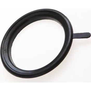 Příslušenství pro ohřívač vody Těsnění příruby 140mm s límcem ohřívačů DZD Dražice