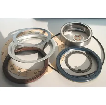 Opravna sada, naboj kola CORTECO CT19035989