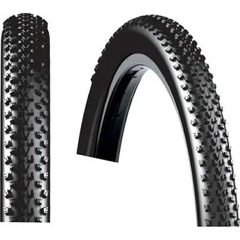 Plášť na kolo Plášť DSI SRI94 29"x2,2/56-622/černá