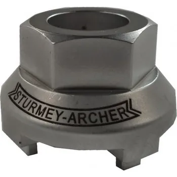 Klíč stahovací kolečka Sturmey-Archer tlsf2