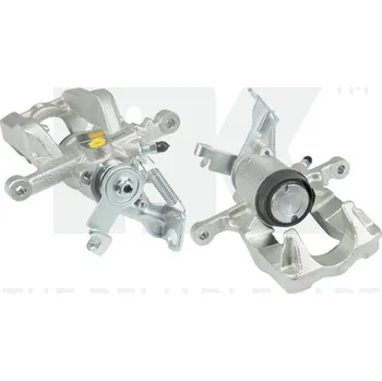 Brzdový třmen Brzdový třmen NK 2136298