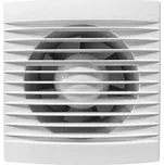 Ventilátor STYX 100 T s časovým spínačem