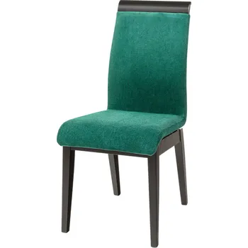 Jídelní židle Z180 BELISSA bukový masiv