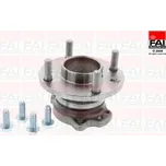 Sada ložisek kol FAI AutoParts FHBK1156