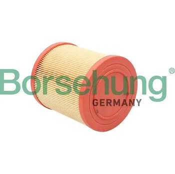 Vzduchový filtr Vzduchový filtr BORSEHUNG B12813