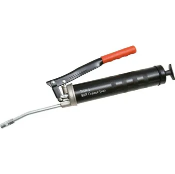 SKF TLGH 1 - Ruční mazací lis (500 ccm)