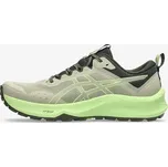 Asics Trabuco Terra 3 EUR 42.5