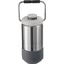 Termoska Coleman Jug Pro 2213894 1,8 l nerez