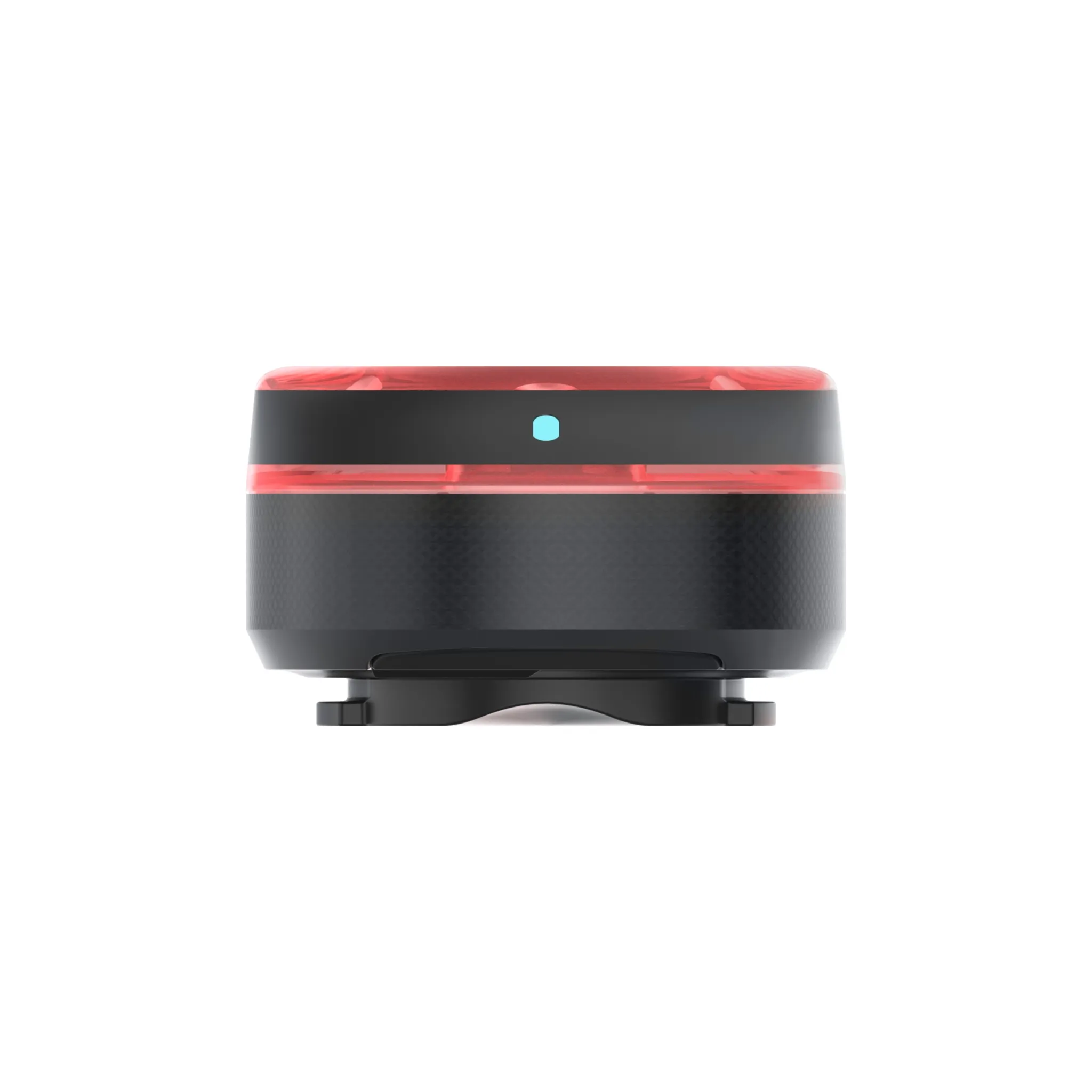 Fotografie 6 - Cyklosvítilna iGPSPORT SR mini