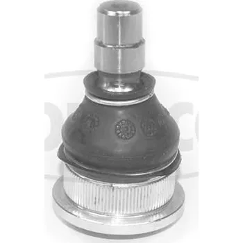 Podpora-/ Kloub CORTECO 49400277