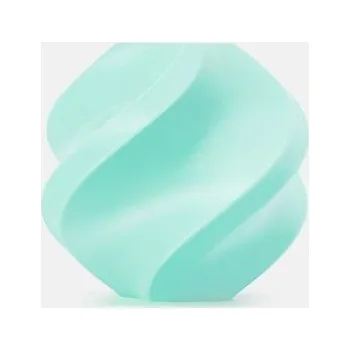 Filament Bambu Lab TPU 85A, Light Cyan, 1kg, 1,75mm (světle azurová), s cívkou