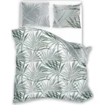 Faro Milagro Verde 004 140 x 200, 70 x…