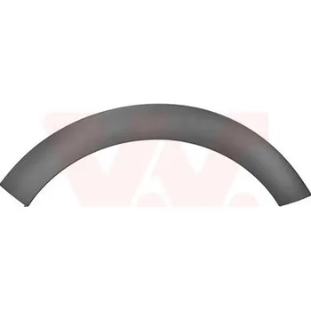 Blatník karosérie Rozšíření, blatník AGB 23B381-6