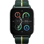 Motorola Moto Watch Fit