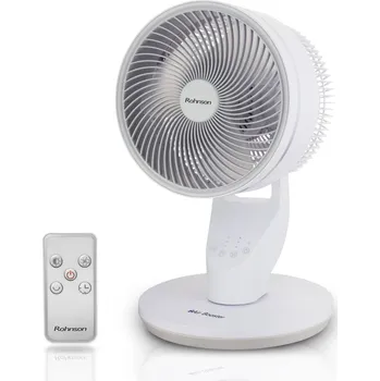 Ochlazovač vzduchu ROHNSON R-8520 Air Booster