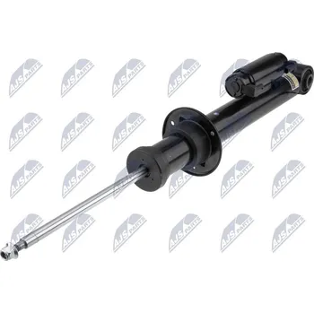 Tlumič pérování NTY A-BM-062