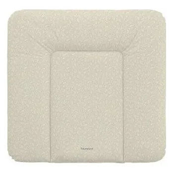 Přebalovací podložka TRÄUMELAND Přebalovací podložka 75 x 75 cm Garden