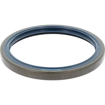 Těsnicí kroužek hřídele, náboj kola CORTECO 12011419