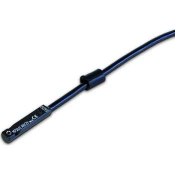 vypínač IMI NORGREN magnetický spínač M/50/LSU/2V 1 ks