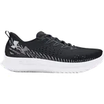 Běžecké boty Under Armour UA Velociti 4 3027585-001 Velikost 47 EU | 11,5 UK | 12,5 US | 30,5 CM
