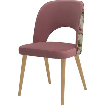 Jídelní židle Jídelní židle Z179 MARIOLA bukový masiv CRAZY DESING