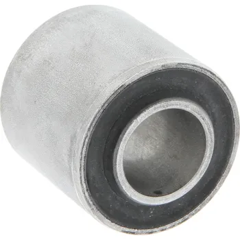 Nářadí pro automobil Vložka CORTECO 91241