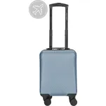 Enrico Benetti Louisville 39040-40 Jeansblue